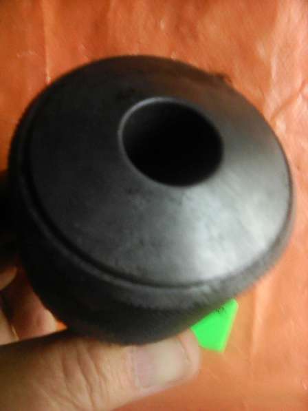 Патрон для дрели в Иванове фото 6