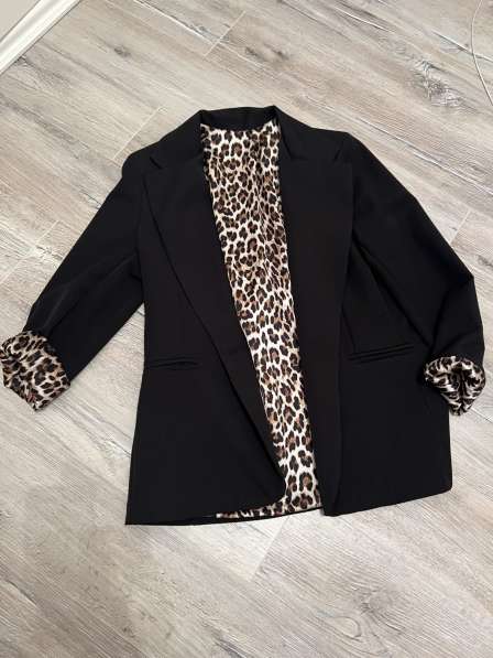 Стильные вещи в Москве фото 15