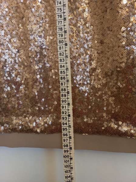 Стильное вечернее платье в Владивостоке фото 4