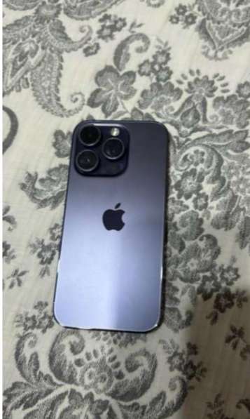 Не одной царапины 85%АКБ в Москве фото 3