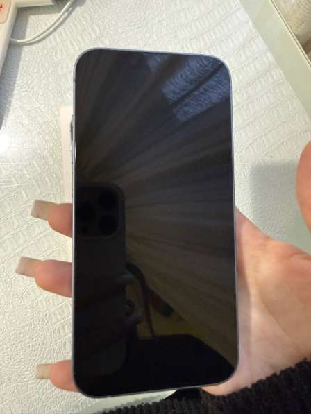 Iphone 14 в Уфе фото 5