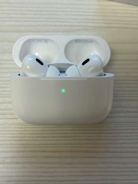 AirPods Pro 2 в Самаре фото 3