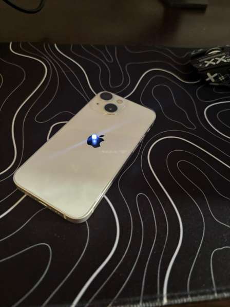 IPhone 13 mini 128 гб