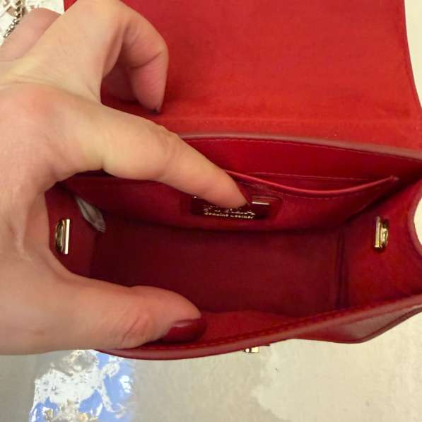 Сумка оригинальная Furla