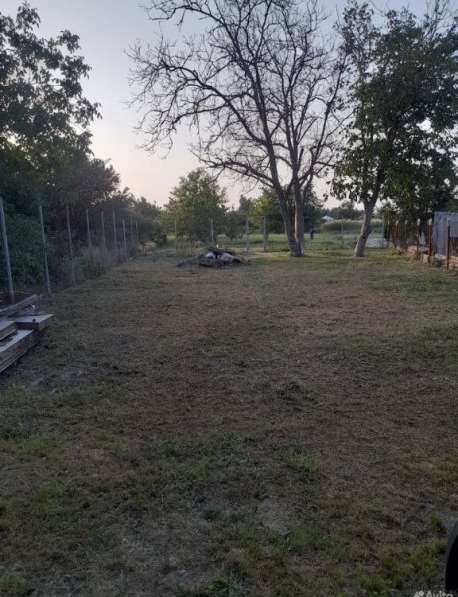 Продается дом