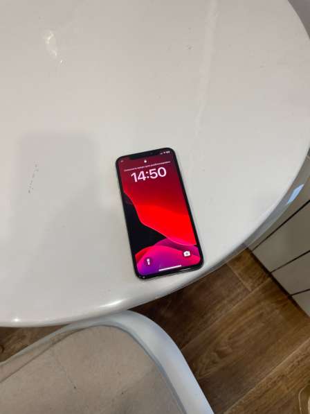 Айфон XS в Кулебаках фото 4