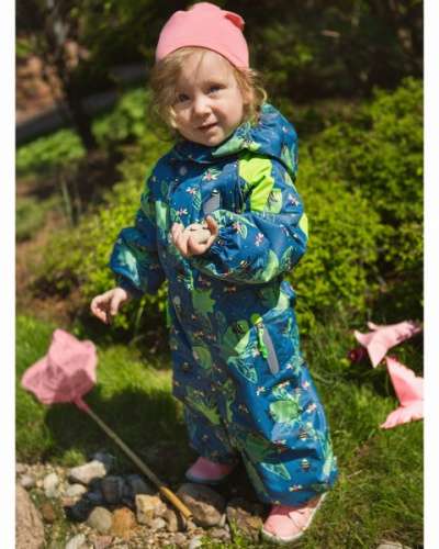 Лучшая одежда и обувь в Санкт-Петербурге