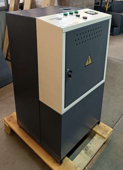 Электропарогенераторы Самара в Самаре фото 4