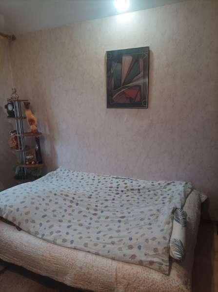 Дом г. Курск пер. Чеховский в Москве фото 15