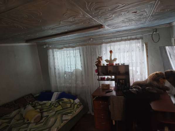 Продам Дом 48 м2 в фото 6