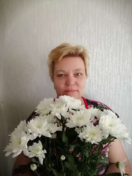 Оператор, диспетчер можно в ночь в Челябинске фото 5