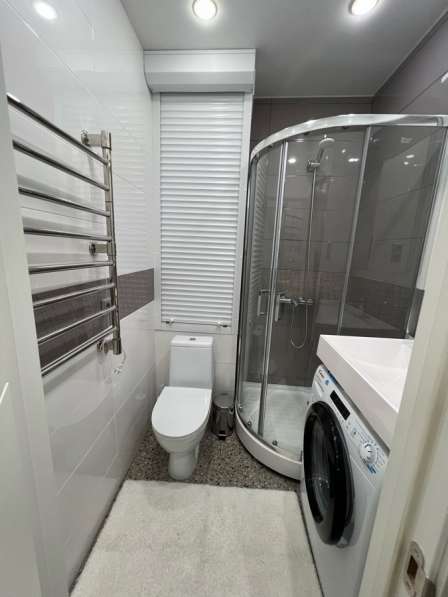 Продаю студию в 4 мин от Бауманской в Москве фото 3