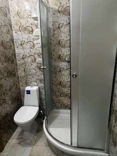 3-х комн. 72 м2 по ул. Парковая в Севастополе фото 3