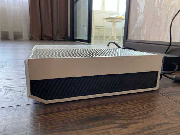 XBOX One (fat) в Туле фото 6