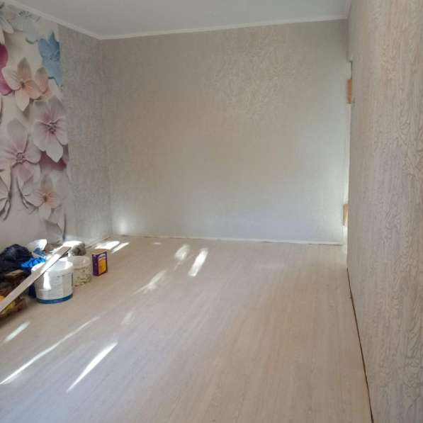 Ремонт квартир Сергей в фото 41