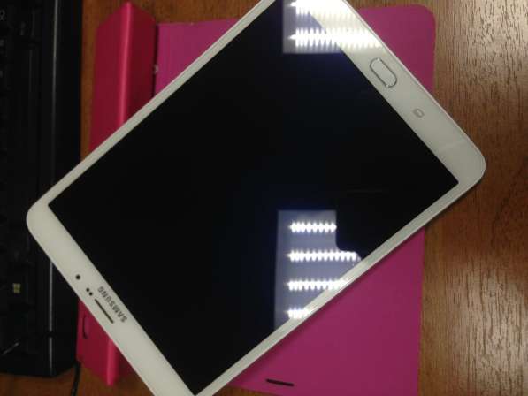 Samsung galaxy tab S2 в Москве фото 5