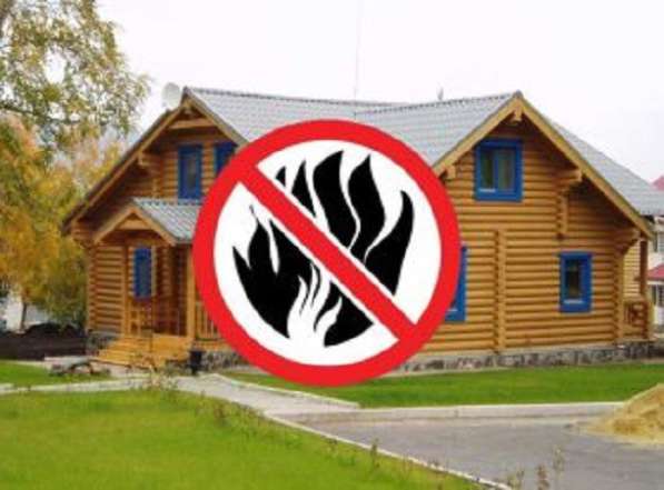 Отопление без газа в Нижнем Новгороде