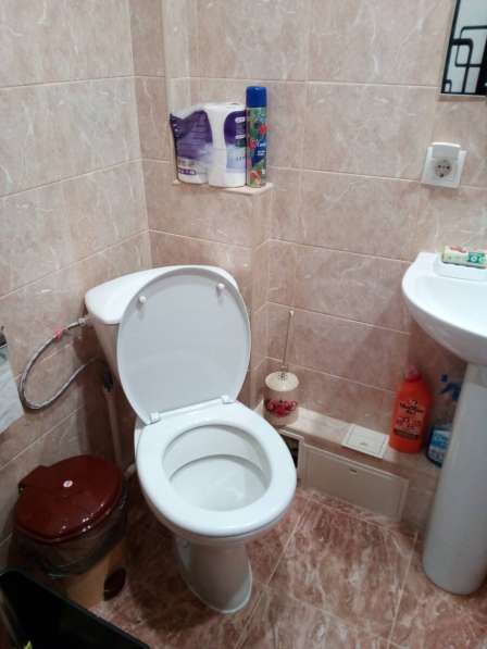 Сдам квартиру в Ессентуках фото 18