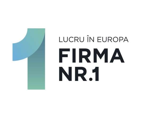 Depozite de produse chimice și de uz casnic Hygi