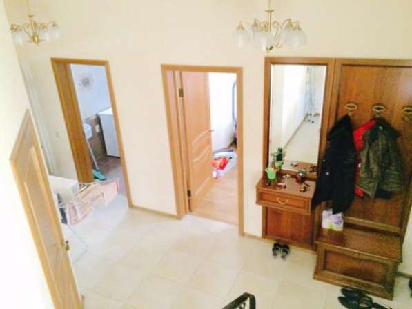 Белый дом . в Сочи фото 11