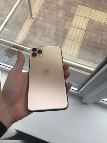 IPhone 11 Pro Max 64 gb в Анапе