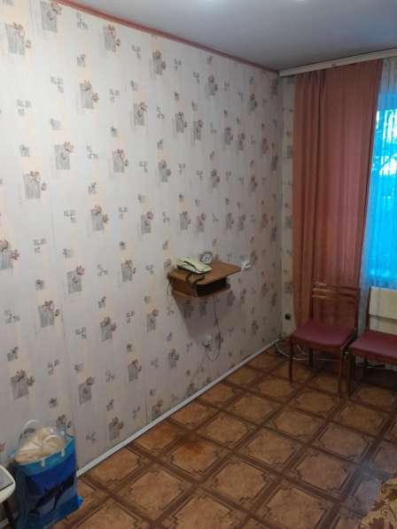 Продаём 2-км. в центре Самары в Самаре фото 3