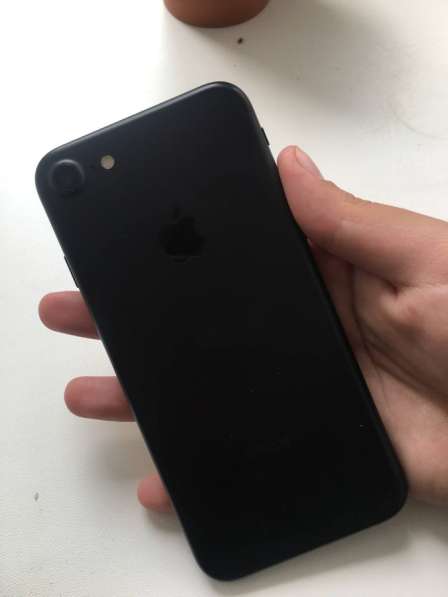 IPhone 7/32 gb