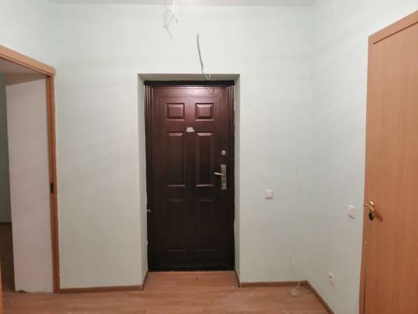 Продам 2-х комнатную квартиру с хорошим ремонтом в Тюмени фото 10