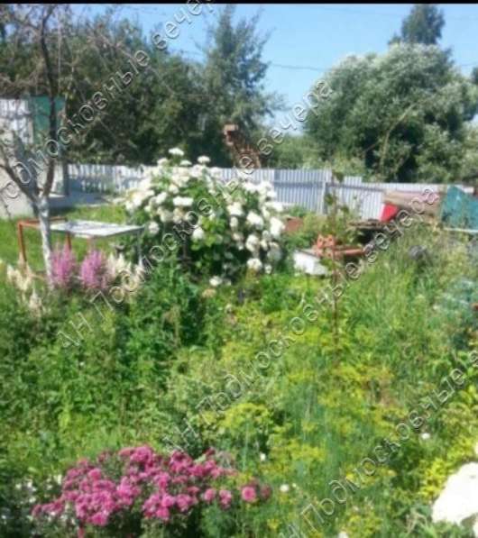 realty_mapper3.plot_in_locationПлощадь 6.60 сот.Есть Электричество, Газ. в Москве фото 15