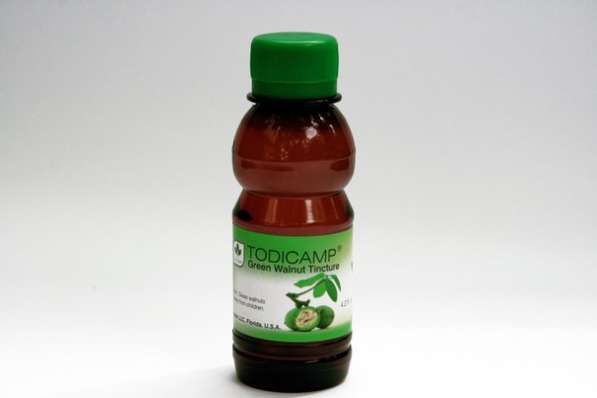 Работа. Дополнительный заработок в фото 6