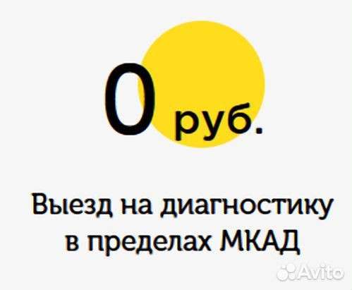 Ремонт посудомоечных машин с гарантией в Сочи фото 3