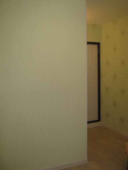 Продам 1 комнатную квартиру ул. И. Черных 121 в Томске фото 7