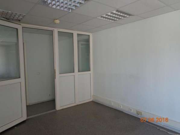 Продам 2-этажное офисное помещение в Екатеринбурге фото 18