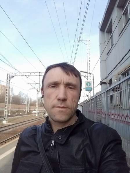 Игорь, 51 год, хочет пообщаться