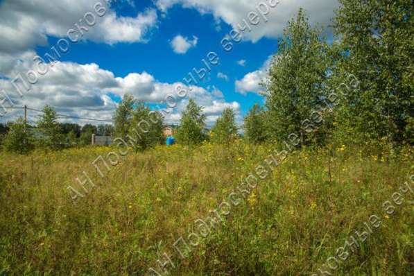 realty_mapper3.plot_in_locationСадовое некоммерческое тов-во. Площадь 15.00 сот.Есть Электричество. в Москве фото 29