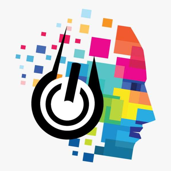 Spotify (могу скачать ваших музыку на mp3) в 