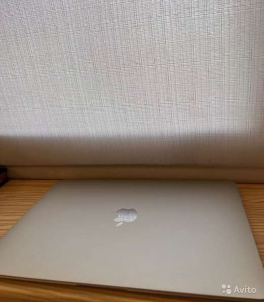 Apple MacBook Air 13 2020 M1 8gb 256 silver в Белореченске