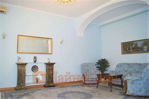 Продам дом в Ростов-на-Дону.Жилая площадь 530 кв.м. в Ростове-на-Дону фото 8