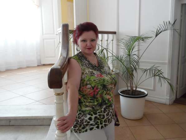 ПРОДАМ УЧАСТОК НА БЕРЕГУ ДОНА в Воронеже фото 11