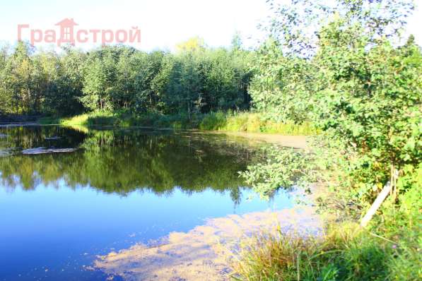 realty_mapper3.plot_in_locationПлощадь 1800.00 сот. в Вологде фото 6