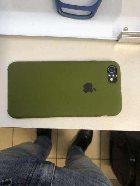 IPhone 8 64gb Space grey в Москве