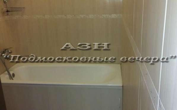 Сдам коттедж в Москва.Жилая площадь 120 кв.м.Есть Газ, Водопровод. в Москве фото 7