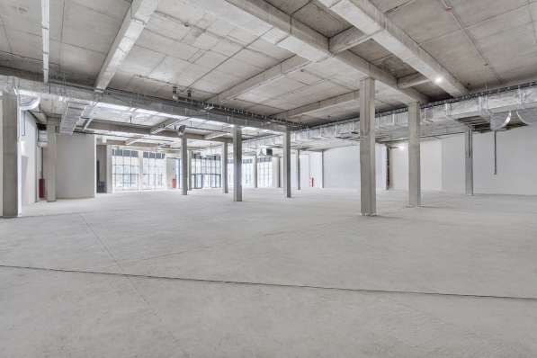 Аренда магазина на оживленной улице в Москве фото 15