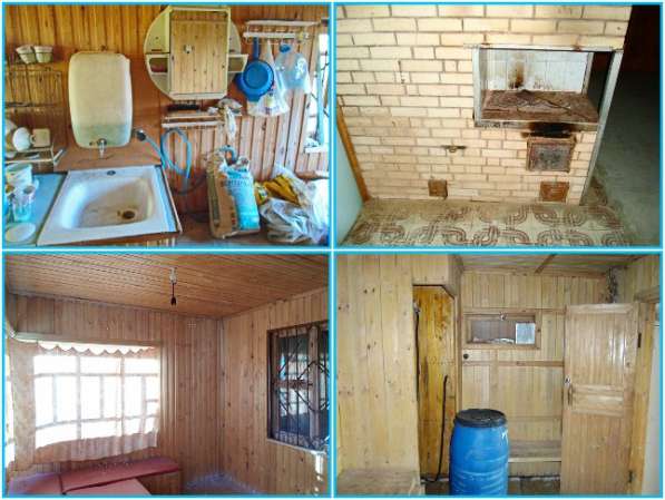 Продам участок 15 соток в д. Медухово,32 км от Минска. Логой в фото 38