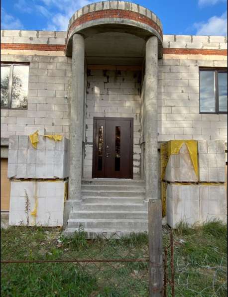 Продаю одноэтажный дом с. Михалево, Воскресенск г.о. Мос. Об в Воскресенске фото 13