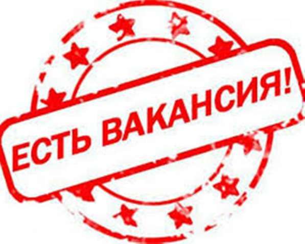 В кафе требуется кассир (девушка), 6 мкр !