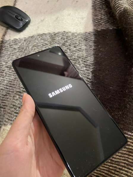 Продам Samsung A71 в Миассе фото 10