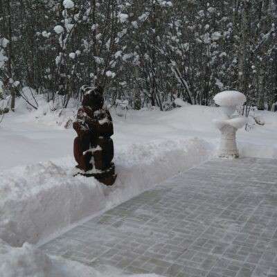 Сдаю апартаменты в коттедже на Байкале летом и зимой в Байкальске фото 3