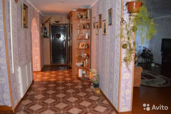 Продаётся коттедж в Ярославле фото 3