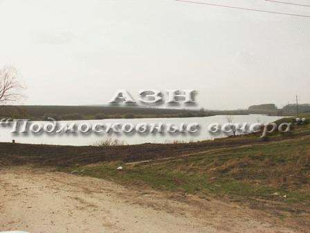 realty_mapper3.plot_in_locationИндивидуальное жилищное ст-во. Площадь 10.00 сот.Есть Электричество. в Москве фото 9